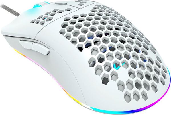 Ποντίκι Canyon Puncher GM-11 (CND-SGM11W)