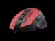 Ποντίκι A4Tech A4tech Bloody W95Max USB Sports Red