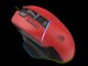 Ποντίκι A4Tech A4tech Bloody W95Max USB Sports Red