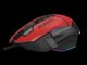 Ποντίκι A4Tech A4tech Bloody W95Max USB Sports Red