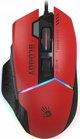 Ποντίκι A4Tech A4tech Bloody W95Max USB Sports Red