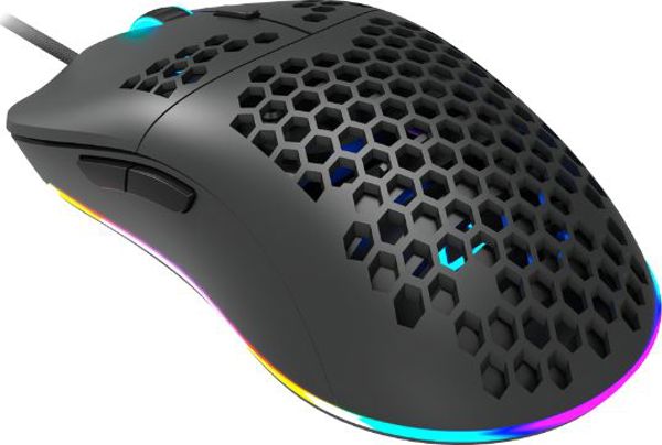 Ποντίκι Canyon Puncher GM-11 (CND-SGM11B) 8241128 5291485007447