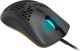 Ποντίκι Canyon Puncher GM-11 (CND-SGM11B) 8241128 5291485007447