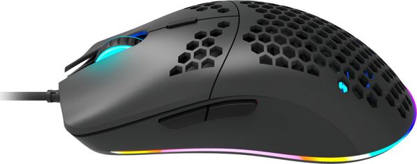 Ποντίκι Canyon Puncher GM-11 (CND-SGM11B) 8241128 5291485007447