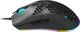 Ποντίκι Canyon Puncher GM-11 (CND-SGM11B) 8241128 5291485007447