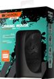 Ποντίκι Canyon Puncher GM-11 (CND-SGM11B) 8241128 5291485007447