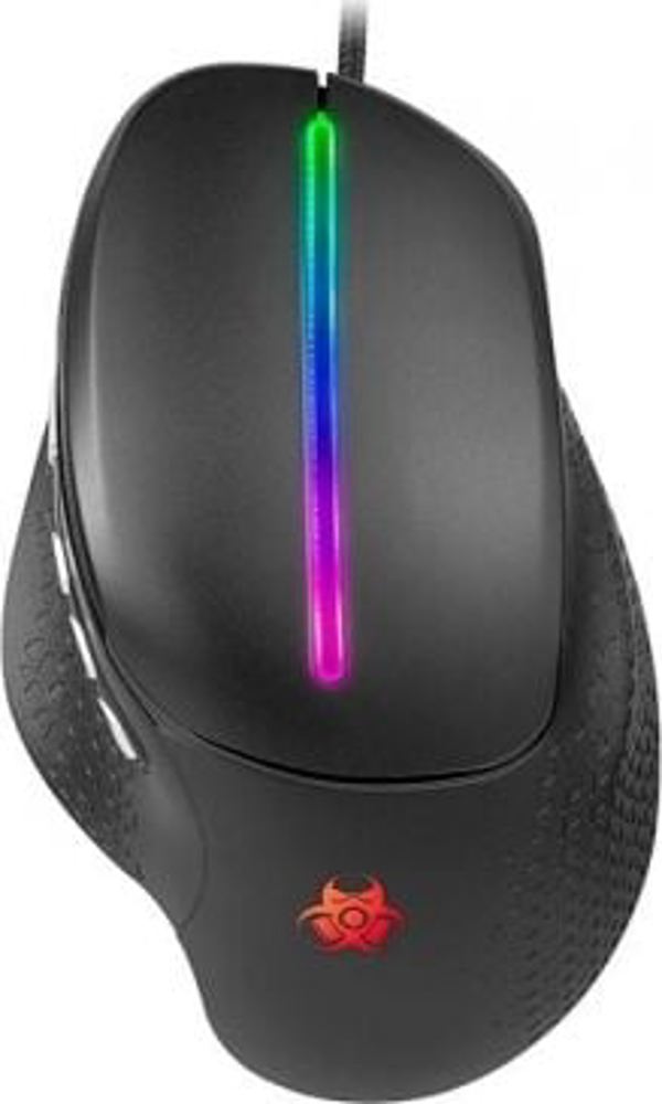 Ποντίκι Tracer Snail (TRAMYS46766)
