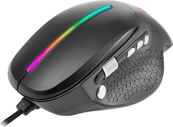 Ποντίκι Tracer Snail (TRAMYS46766)