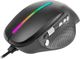 Ποντίκι Tracer Snail (TRAMYS46766)