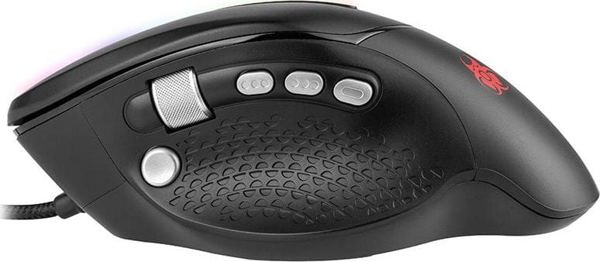 Ποντίκι Tracer Snail (TRAMYS46766)