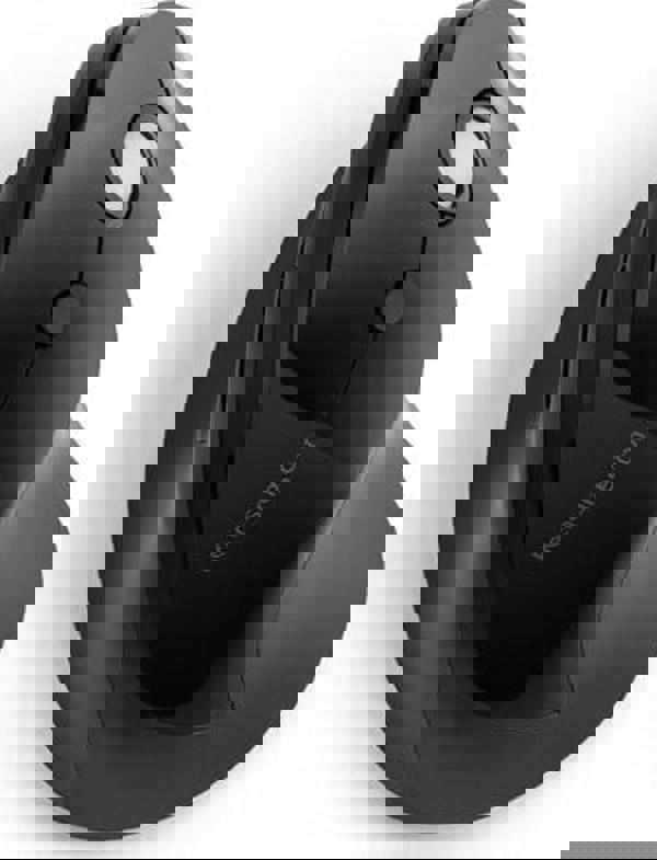 Κάθετο Ασύρματο Ποντίκι Kensington Ergo (K75501EU)