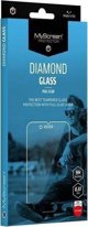 MyScreen Protector MS Diamond Glass iPhone 14 Pro 6.1" Σκληρυμένο γυαλί