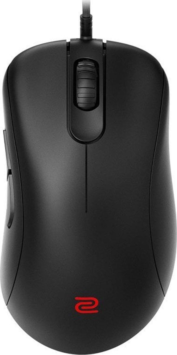 Mysz Zowie EC3-C  (9H.N3MBB.A2E)