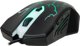 Genius Scorpion Spear Gaming Ποντίκι με LED Φωτισμό 7 Χρωμάτων και Ρυθμιζόμενο DPI