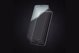 MyScreen Protector Tempered Glass για Oppo A40/ A40M MyScreen DIAMOND GLASS edge