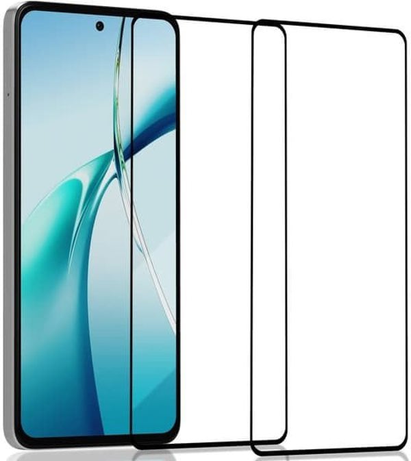 MyScreen Protector Tempered Glass για το Honor Play 9T MyScreen DIAMOND GLASS edge