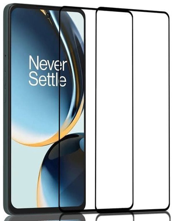 MyScreen Protector Tempered Glass για το Honor Play 9T MyScreen DIAMOND GLASS edge