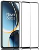 MyScreen Protector Tempered Glass για το Honor Play 9T MyScreen DIAMOND GLASS edge