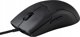Xiaomi Mouse Lite RGB Gaming Ποντίκι 6200 DPI Μαύρο (BHR8869GL) (XIABHR8869GL)