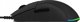 Xiaomi Mouse Lite RGB Gaming Ποντίκι 6200 DPI Μαύρο (BHR8869GL) (XIABHR8869GL)