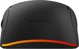 Xiaomi Mouse Lite RGB Gaming Ποντίκι 6200 DPI Μαύρο (BHR8869GL) (XIABHR8869GL)