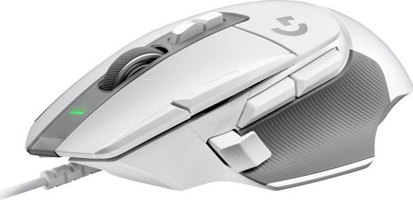 Ποντίκι Logitech G502 X (910-006146)