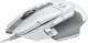 Ποντίκι Logitech G502 X (910-006146)