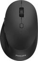Mysz Philips SPK7607B/00
