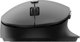 Mysz Philips SPK7607B/00