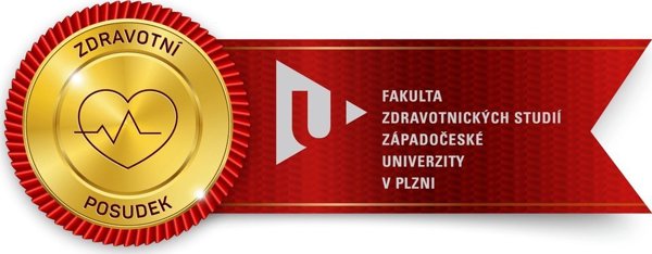 Mysz Connect IT CONNECT IT FOR HEALTH ergonomická vertikální myš (+ 1x AA baterie zdarma) bezdrátová, černá