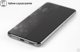 Προστατευτικό MyScreen Protector MyScreen Protector - Σκληρυμένο γυαλί για ελαφρώς στρογγυλεμένες οθόνες DIAMOND GLASS LITE edge FULL GLUE για Realme 12+