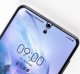 Προστατευτικό MyScreen για Realme C31/C35/C30 - Σκληρυμένο γυαλί για ελαφρώς καμπυλωτές οθόνες DIAMOND GLASS LITE edge FULL GLUE