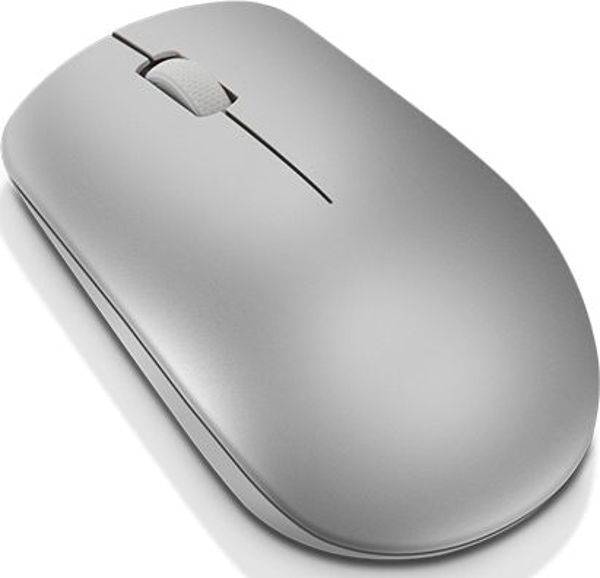 Ασύρματο ποντίκι Lenovo 530 (GY50Z18984)