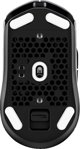 HP HyperX Pulsefire Haste 2 Pro – 4K ασύρματο gaming ποντίκι