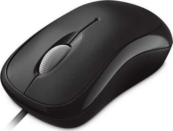 Ποντίκι Microsoft 4YH-00007