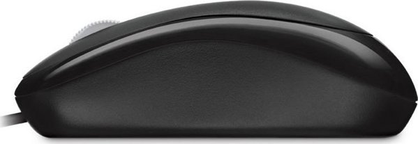 Ποντίκι Microsoft 4YH-00007