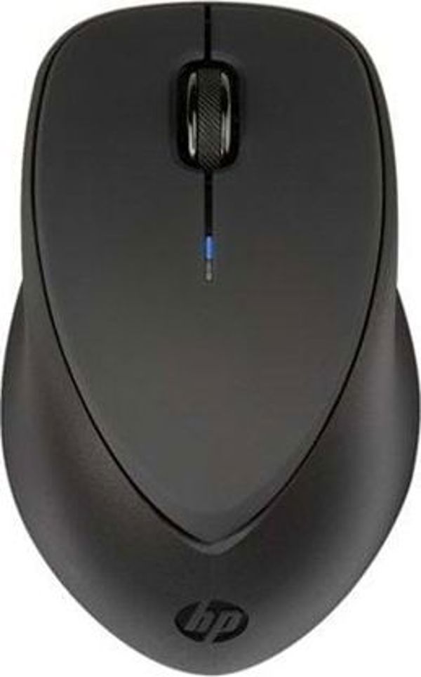Ποντίκι HP X4000b Bluetooth Mouse (H3T50AA)