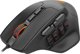 Mysz Redragon M811 Aatrox  (M811-RGB)