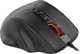 Mysz Redragon M811 Aatrox  (M811-RGB)
