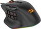 Mysz Redragon M811 Aatrox  (M811-RGB)