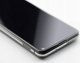 MyScreen Protector Vivo T3 Lite - Προστατευτικό γυαλί για ελαφρώς καμπυλωτές οθόνες DIAMOND GLASS LITE edge FULL GLUE