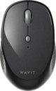Ασύρματο ποντίκι Havit MS76GT plus (γκρι)
