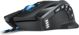 Ποντίκι Sharkoon Skiller SGM1 (4044951018963)
