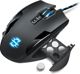 Ποντίκι Sharkoon Skiller SGM1 (4044951018963)