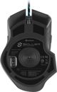 Ποντίκι Sharkoon Skiller SGM1 (4044951018963)