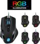 Ποντίκι Sharkoon Skiller SGM1 (4044951018963)