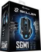 Ποντίκι Sharkoon Skiller SGM1 (4044951018963)