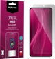MyScreen Protector Αντιβακτηριακή προστατευτική μεμβράνη για Samsung Galaxy A54 5G MyScreen CRYSTAL SHIELD BacteriaFREE