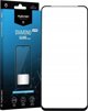 Προστατευτικό MyScreen MS Diamond Glass Lite edge Realme 9 5G Full Glue Black