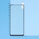 Προστατευτικό MyScreen MS Diamond Glass Lite edge Realme 9 5G Full Glue Black